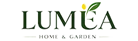 LUMEA