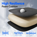 ErgoDesk Essential™