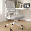 ErgoDesk Essential™