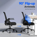 ErgoDesk Essential™