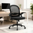 ErgoDesk Lite™