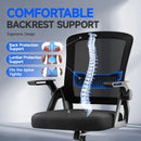 ErgoDesk Essential™