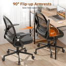 ErgoDesk Lite™