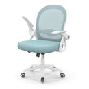 ErgoDesk Lite™