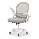 ErgoDesk Lite™