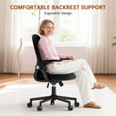 ErgoDesk Lite™