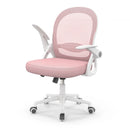 ErgoDesk Lite™