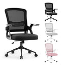 ErgoDesk Essential™