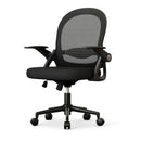 ErgoDesk Lite™