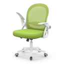 ErgoDesk Lite™