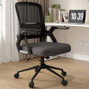ErgoDesk Essential™