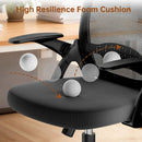 ErgoDesk Lite™