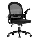 ErgoDesk Lite™