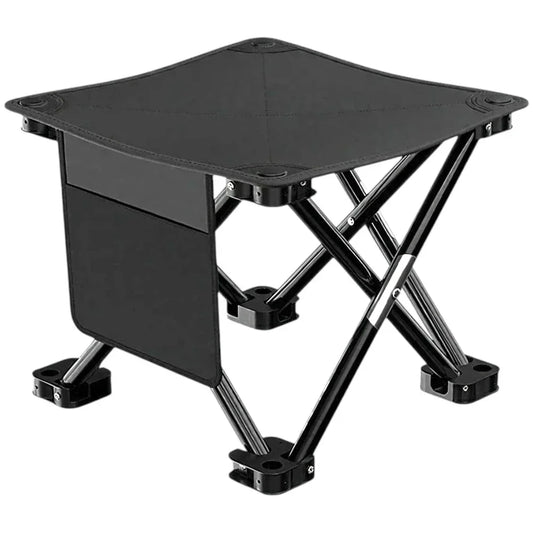 CampRest Stool