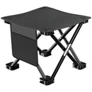 CampRest Stool