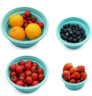FoldFresh Container Set