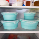 FoldFresh Container Set