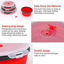 FoldFresh Container Set