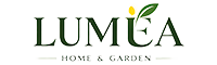 LUMEA