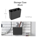 WorkNest Pegboard™