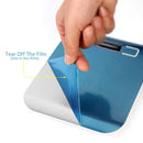 PureWeigh Kitchen Scale