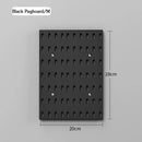 WorkNest Pegboard™
