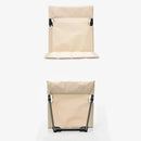 TrailRest Floor Chair