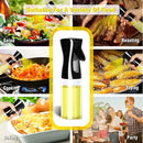 PureMist Oil Sprayer