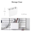WorkNest Pegboard™