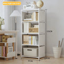 WorkNest CubeShelf™