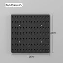 WorkNest Pegboard™