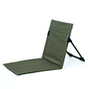 TrailRest Floor Chair