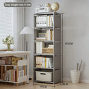 WorkNest CubeShelf™