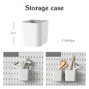 WorkNest Pegboard™