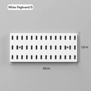 WorkNest Pegboard™