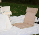 TrailRest Floor Chair