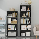 WorkNest CubeShelf™