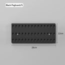 WorkNest Pegboard™