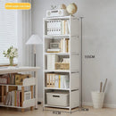 WorkNest CubeShelf™