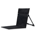 TrailRest Floor Chair