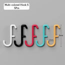 WorkNest Pegboard™