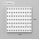 WorkNest Pegboard™