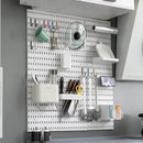 WorkNest Pegboard™