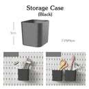 WorkNest Pegboard™