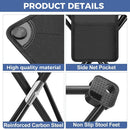 CampRest Stool