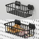 WorkNest Pegboard™