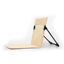 TrailRest Floor Chair
