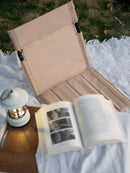 TrailRest Floor Chair