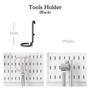WorkNest Pegboard™