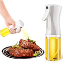 PureMist Oil Sprayer